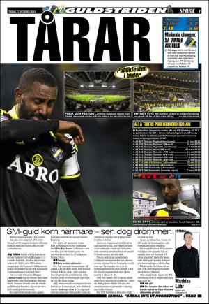goteborgstidningen_sport-20151027_000_00_00_007.pdf