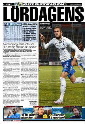 goteborgstidningen_sport-20151027_000_00_00_008.pdf