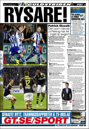 goteborgstidningen_sport-20151027_000_00_00_009.pdf