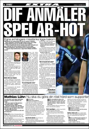 goteborgstidningen_sport-20151027_000_00_00_010.pdf