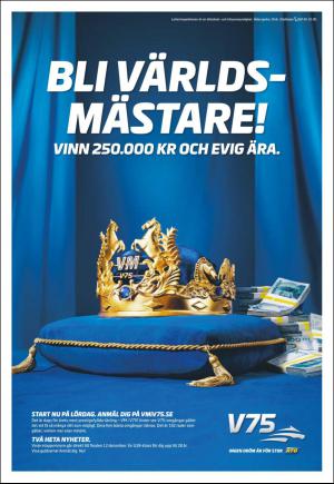 goteborgstidningen_sport-20151027_000_00_00_013.pdf