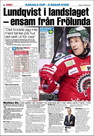 goteborgstidningen_sport-20151027_000_00_00_014.pdf