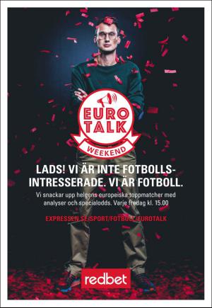 goteborgstidningen_sport-20151027_000_00_00_015.pdf