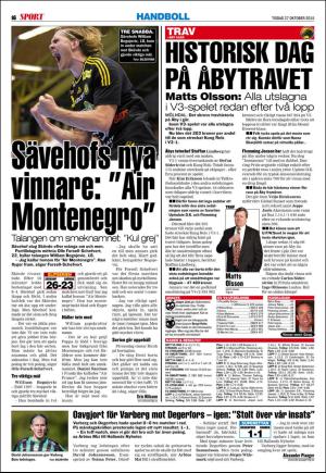 goteborgstidningen_sport-20151027_000_00_00_016.pdf