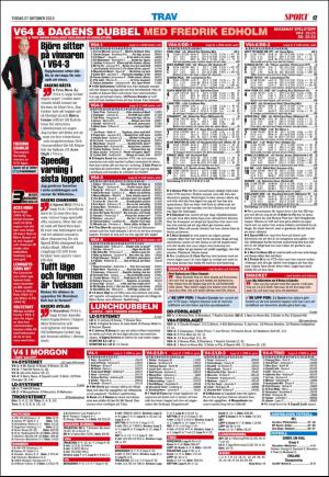 goteborgstidningen_sport-20151027_000_00_00_017.pdf