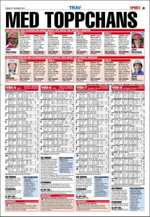 goteborgstidningen_sport-20151027_000_00_00_019.pdf