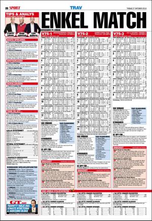 goteborgstidningen_sport-20151027_000_00_00_020.pdf