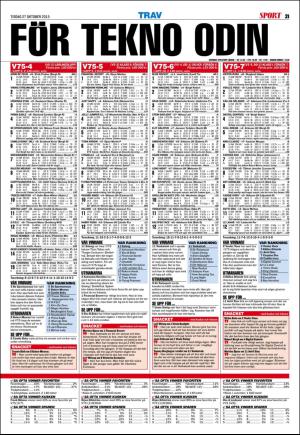goteborgstidningen_sport-20151027_000_00_00_021.pdf