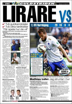 goteborgstidningen_sport-20151029_000_00_00_002.pdf