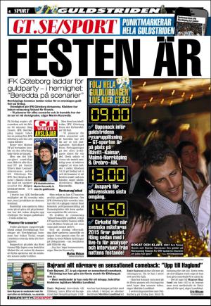 goteborgstidningen_sport-20151029_000_00_00_004.pdf