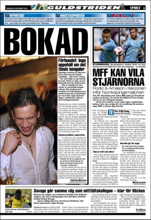 goteborgstidningen_sport-20151029_000_00_00_005.pdf