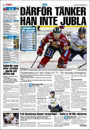 goteborgstidningen_sport-20151029_000_00_00_006.pdf