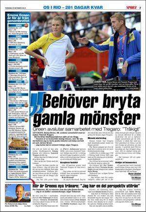 goteborgstidningen_sport-20151029_000_00_00_007.pdf