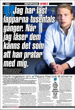 goteborgstidningen_sport-20151029_000_00_00_008.pdf