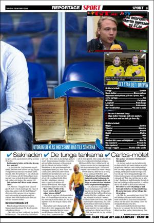 goteborgstidningen_sport-20151029_000_00_00_009.pdf