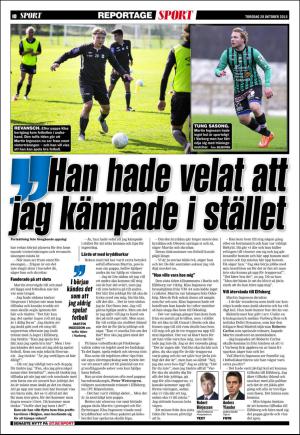 goteborgstidningen_sport-20151029_000_00_00_010.pdf