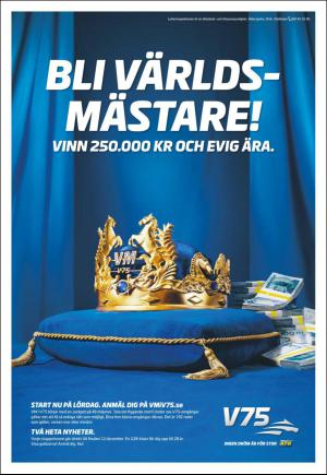 goteborgstidningen_sport-20151029_000_00_00_011.pdf