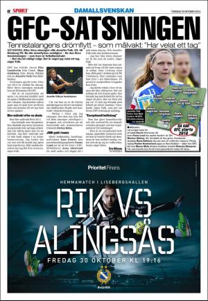 goteborgstidningen_sport-20151029_000_00_00_012.pdf