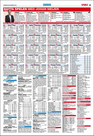 goteborgstidningen_sport-20151029_000_00_00_013.pdf