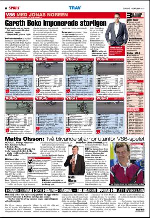 goteborgstidningen_sport-20151029_000_00_00_014.pdf