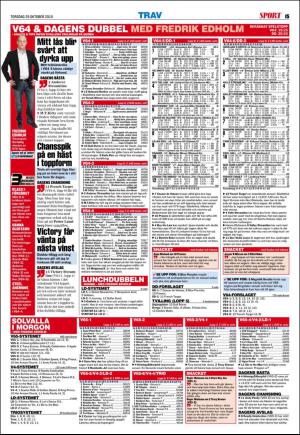 goteborgstidningen_sport-20151029_000_00_00_015.pdf