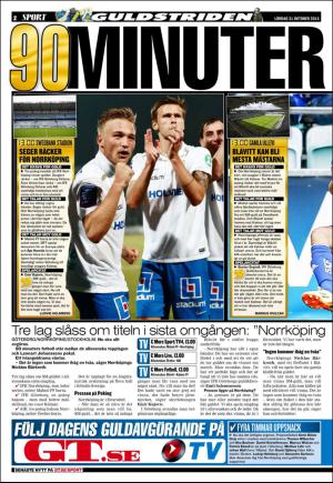 goteborgstidningen_sport-20151031_000_00_00_002.pdf