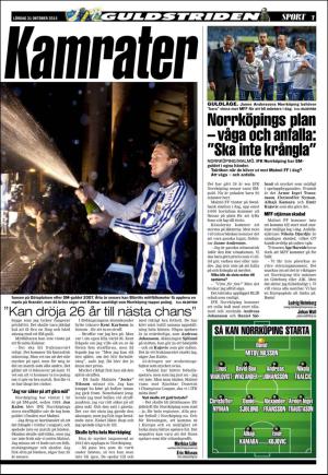 goteborgstidningen_sport-20151031_000_00_00_007.pdf