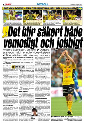 goteborgstidningen_sport-20151031_000_00_00_008.pdf