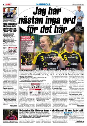 goteborgstidningen_sport-20151031_000_00_00_010.pdf