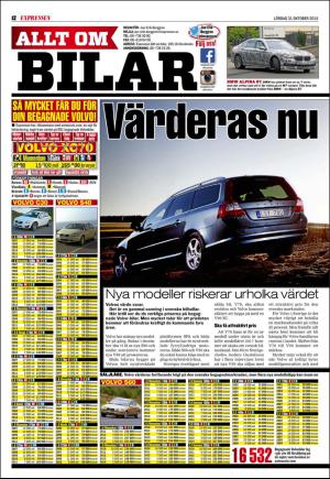 goteborgstidningen_sport-20151031_000_00_00_012.pdf