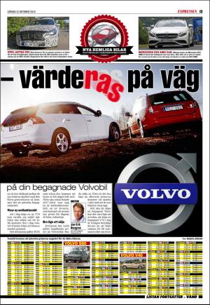 goteborgstidningen_sport-20151031_000_00_00_013.pdf