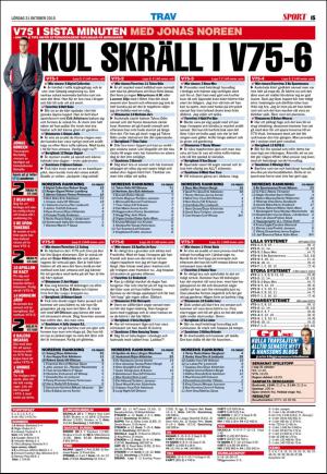 goteborgstidningen_sport-20151031_000_00_00_015.pdf