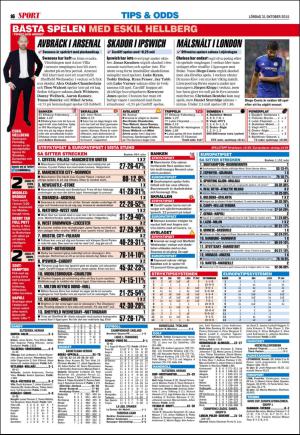 goteborgstidningen_sport-20151031_000_00_00_016.pdf