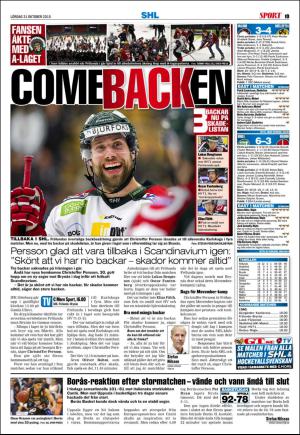 goteborgstidningen_sport-20151031_000_00_00_019.pdf