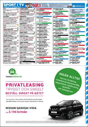 goteborgstidningen_sport-20151031_000_00_00_020.pdf