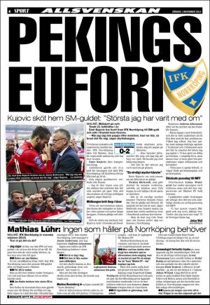 goteborgstidningen_sport-20151101_000_00_00_004.pdf