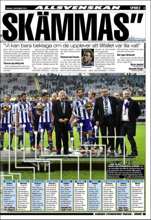 goteborgstidningen_sport-20151101_000_00_00_007.pdf