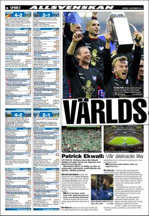 goteborgstidningen_sport-20151101_000_00_00_010.pdf