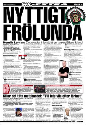 goteborgstidningen_sport-20151101_000_00_00_015.pdf