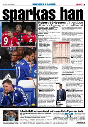 goteborgstidningen_sport-20151101_000_00_00_019.pdf