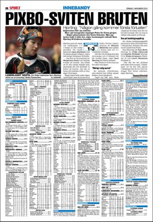 goteborgstidningen_sport-20151101_000_00_00_020.pdf