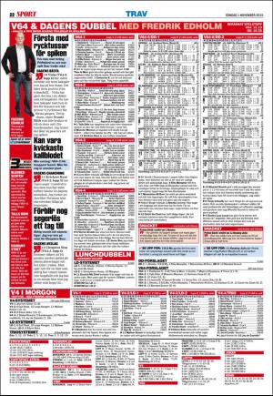 goteborgstidningen_sport-20151101_000_00_00_022.pdf