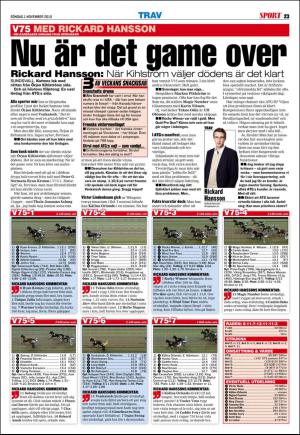 goteborgstidningen_sport-20151101_000_00_00_023.pdf