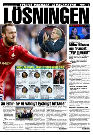 goteborgstidningen_sport-20151102_000_00_00_005.pdf