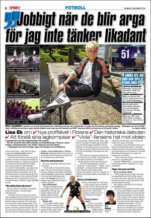 goteborgstidningen_sport-20151102_000_00_00_006.pdf