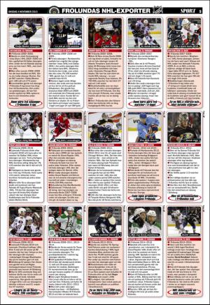 goteborgstidningen_sport-20151104_000_00_00_005.pdf