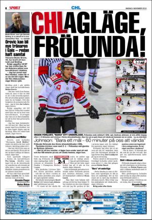 goteborgstidningen_sport-20151104_000_00_00_006.pdf