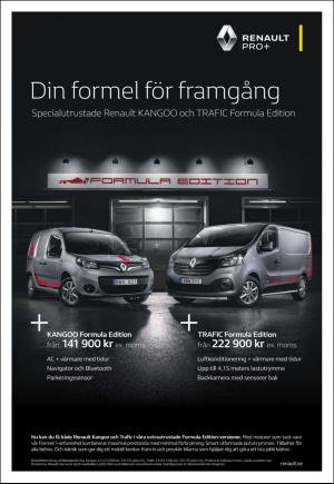 goteborgstidningen_sport-20151104_000_00_00_007.pdf