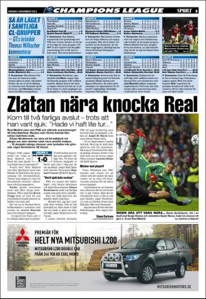 goteborgstidningen_sport-20151104_000_00_00_009.pdf