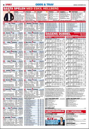 goteborgstidningen_sport-20151104_000_00_00_012.pdf
